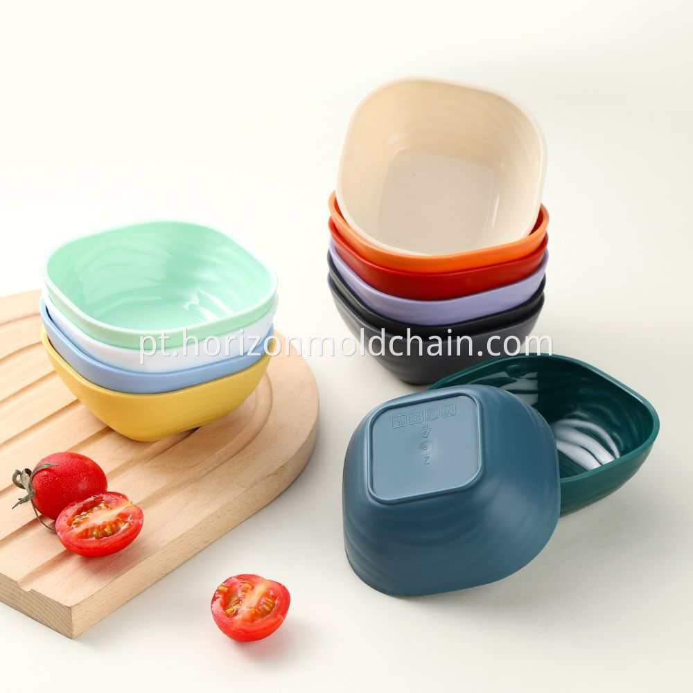 Produtos de necessidades diárias10 Daily necessities products10